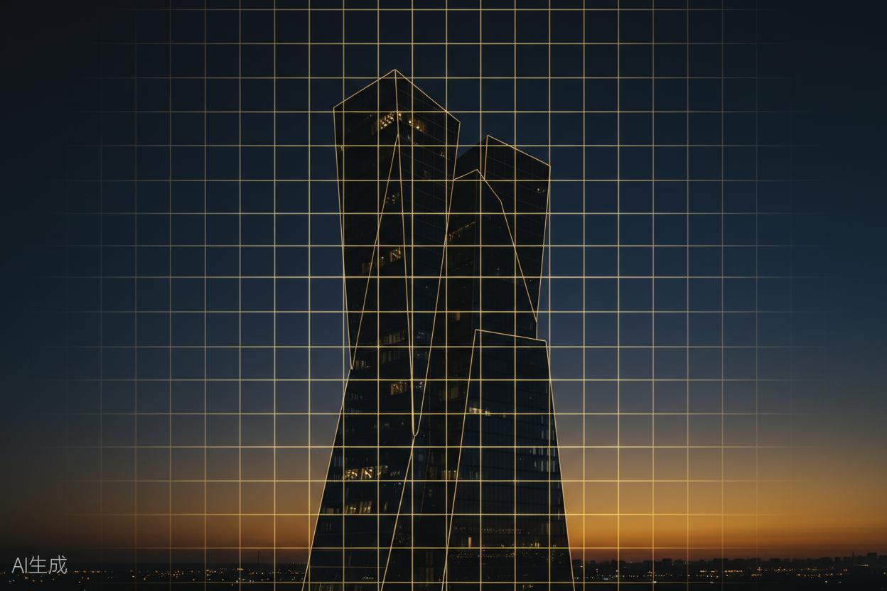 乐都区